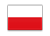 LE MAG srl - Polski